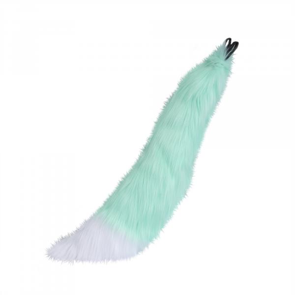 Mini Fox Tail - 3503 picture