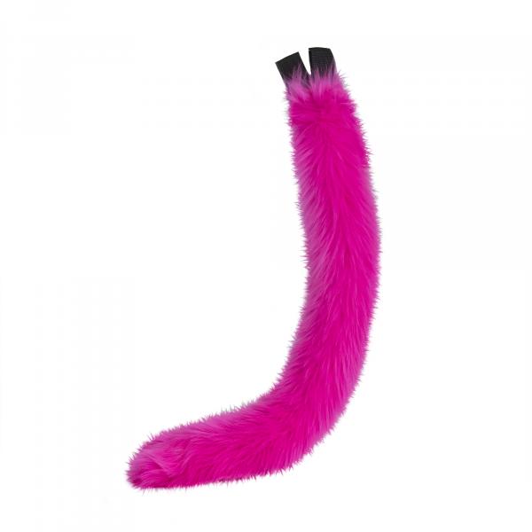 Kitty Tail - 3500 picture