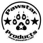 Pawstar