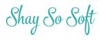 ShaySoSoft Handmade Skincare & More