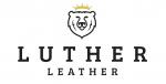 Luther Leather