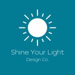 Shine Your Light Design Co