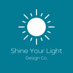 Shine Your Light Design Co