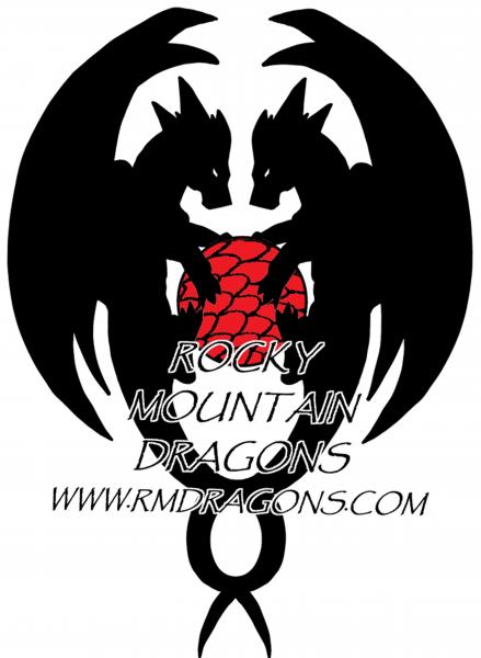 Rocky Mountain Dragons LLC