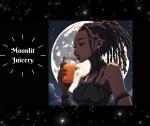 Moonlit Juicery