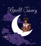 Moonlit Juicery