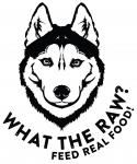 What The Raw Co.