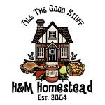 H&M Homestead
