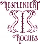 Resplendent Rogues