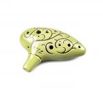 12 Hole Tenor Ocarina