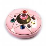 Sailor Moon Ocarina