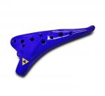 12 Hole Zelda Plastic Soprano Ocarina