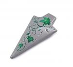 Harmony Ocarina "Ivy"