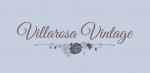 Villarosa Vintage