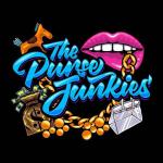 The Purse Junkies