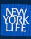 New York life