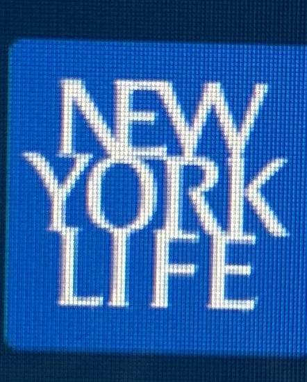 New York life