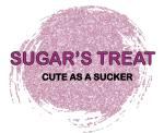 Sugars Treat