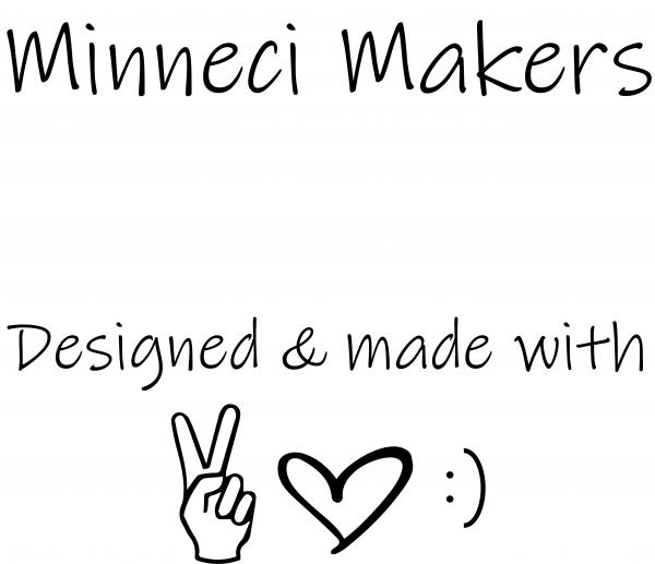 Minneci Makers