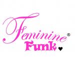 Feminine Funk