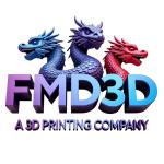 FMD3D