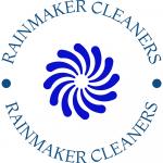 Rainmaker Cleaners