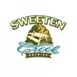 Sweeten Creek Brewing