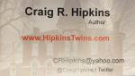 Hipkins Twins