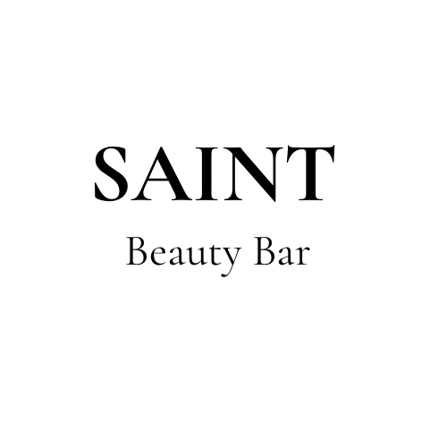 Saint Beauty Bar (formerly Willow Tree Parlor)