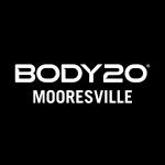 BODY20 Mooresville
