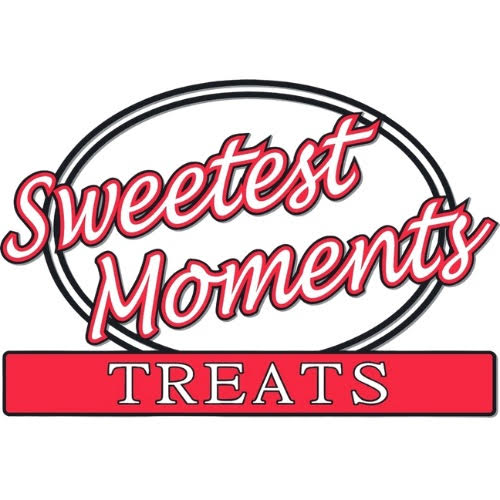 Sweetest Moments, LLC