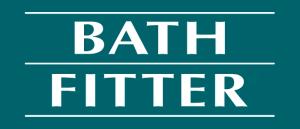 Kitchen Saver/Bath Fitter