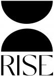 Rise Counseling
