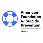 The American Foundation for Suicide Prevention, Illinois Chapter