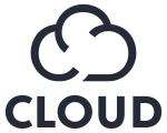 Sponsor: Cloud Cannabis