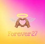 Forever27Llc