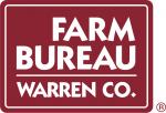 Warren Farm Bureau