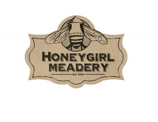 Honeygirl Meadery