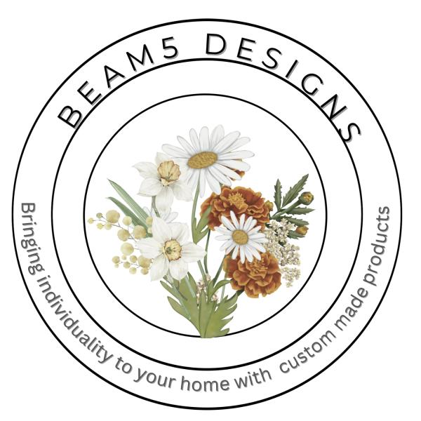 Beam05 Designs