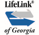 LifeLink® Foundation, Inc.