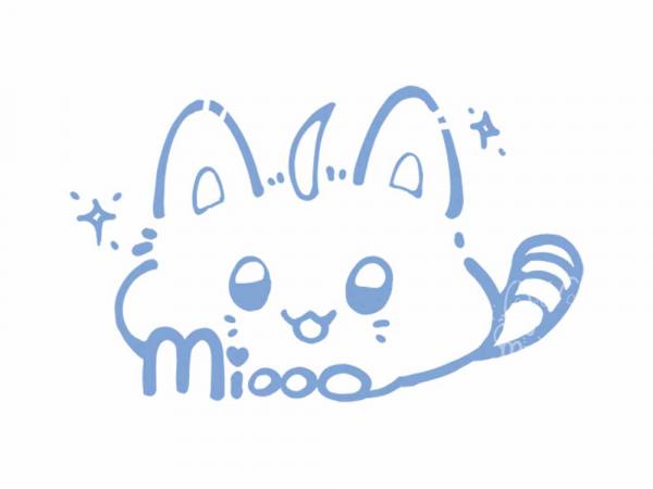 Miooo