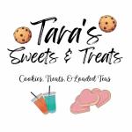 Tara’s Sweets & Treats