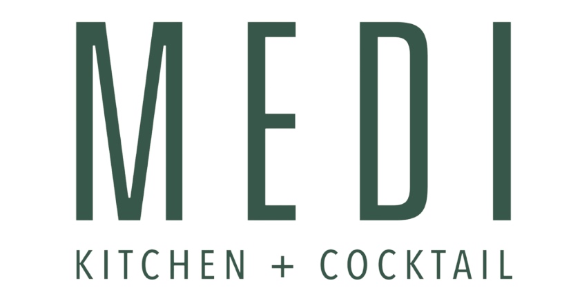 MEDI Kitchen + Cocktail