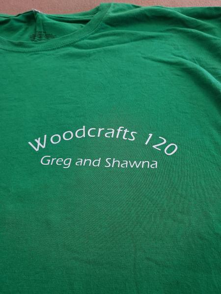 woodcrafts120