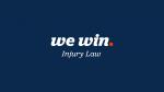 We Win Injury Law