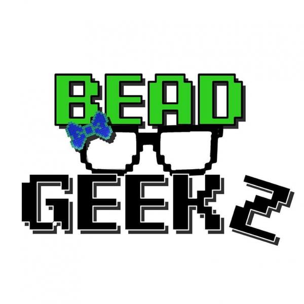 Bead Geekz