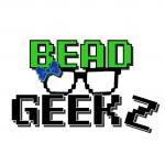 Bead Geekz