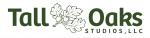 Tall Oaks Studios LLC