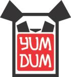 Yum Dum Truck