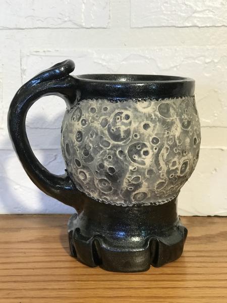 Moon Mug picture